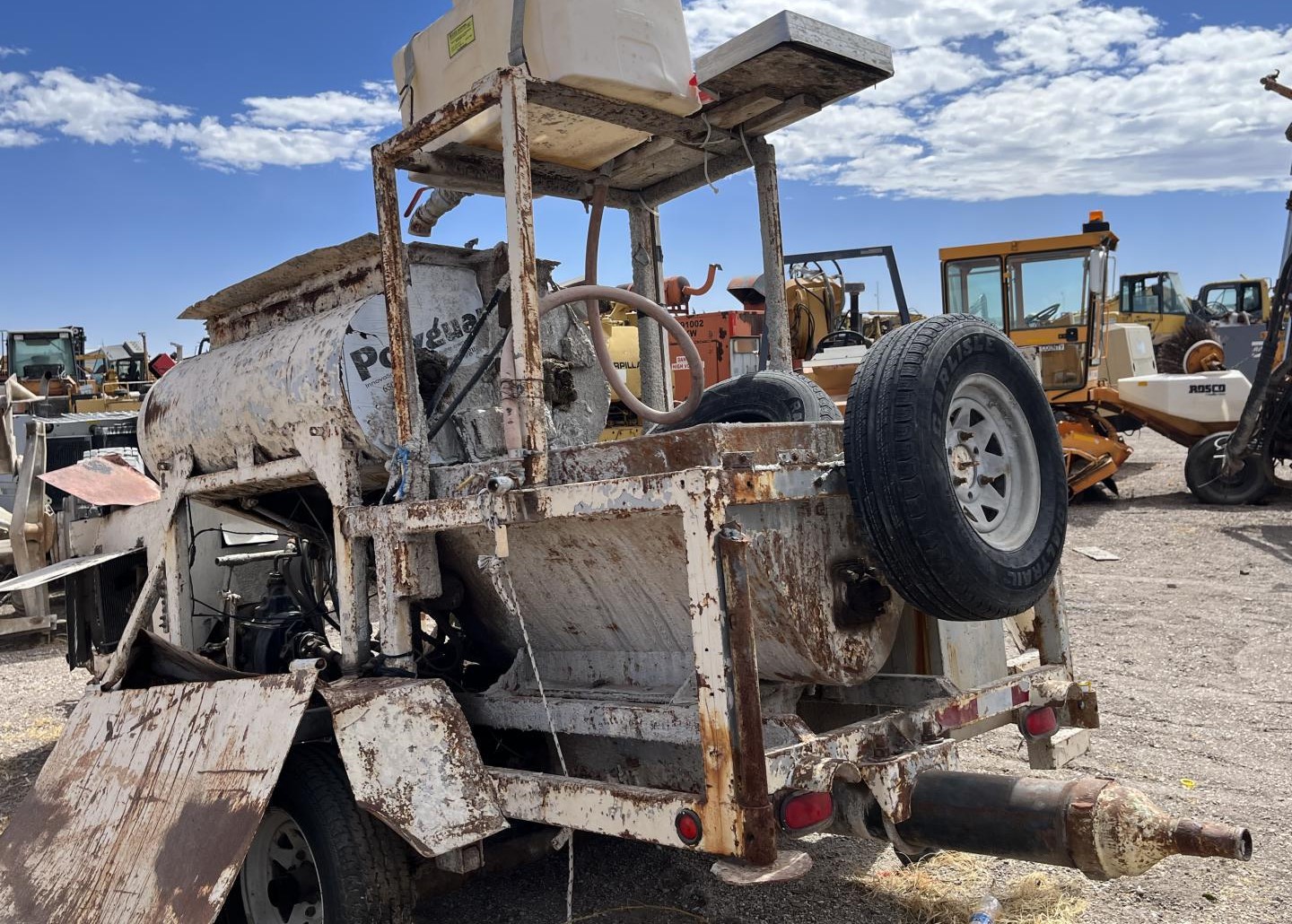 ./imagenes/INVOICE/2019/16910/BOMBA PARA CONCRETO (19).JPG